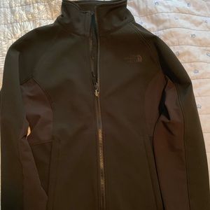 The North Face Triclimate Inner Shell